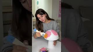 DIY ? / Eva Miller TikTok #evamiller #tiktok #shorts #trending #ytshorts #short