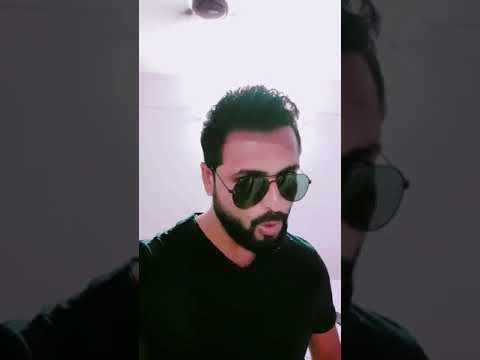 Saurabh Dulhani Manniya Sur...