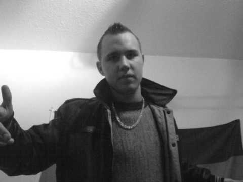 Amokläufer RONEK feat. KUSA and Dr.CHUCK