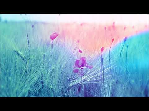 GLXY - These Lights (feat.  DRS)