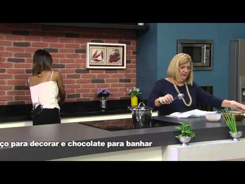 Receitas Bom Sabor - Ucha Camafeu