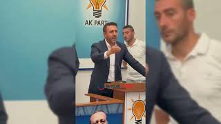 Bitlis’te Trafik Kazasında Vefat Eden Uzman Çavuş Memleketinde Toprağa