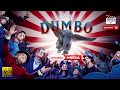 DUMBO 2019 AUDIO ESPAÑOL LATINO