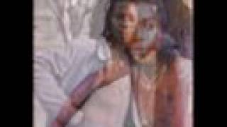 Hugh Mundell - Book Of Life