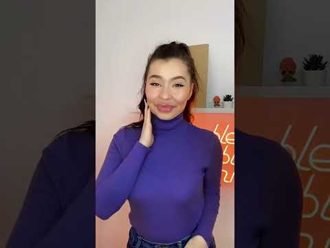 КОГДА СДЕЛАЛ ПЛАСТИЧЕСКУЮ ОПЕРАЦИЮ #shorts