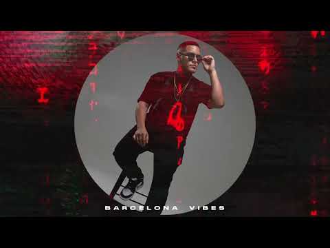 INDRIAGO - "Session Barcelona VIBE"