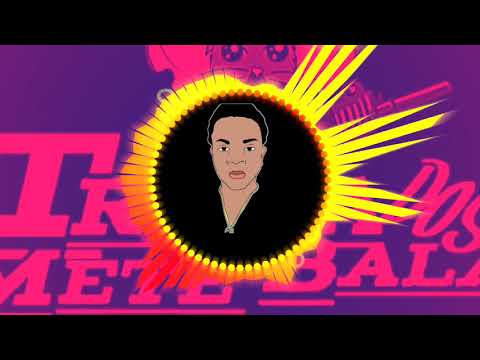 SAI DAQUI PEGUEI RANÇO DE VOCÊ (( MC TAIZINHO )) [(MP3_128K)( Lc do tremBala )