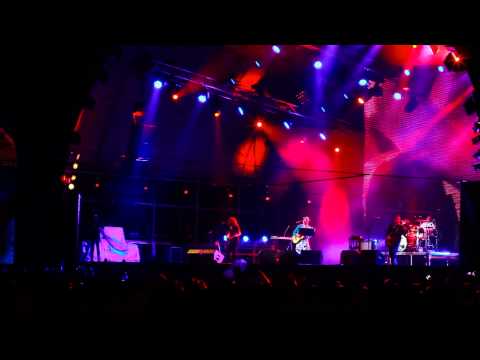 Zuhal Youtube Videos