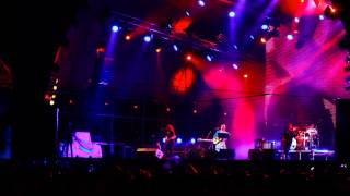 TURBOSOUND NuQ152 Full Range Loudspeaker - Overview