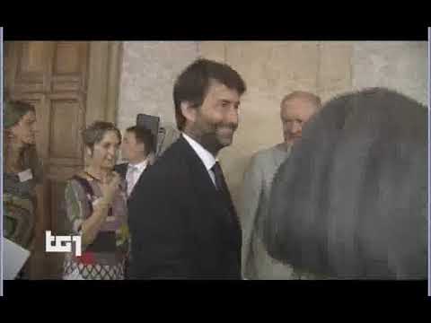 TG1-sera+televideo 21 12 2019 Cdm, approvato decreto mille-proroghe