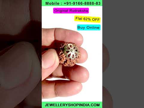 Product video thumbnail