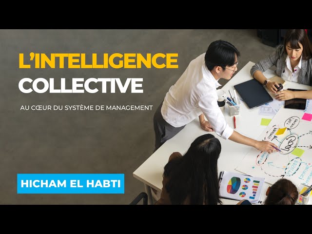  H.El Habti : L’intelligence collectiveHicham El Habti a débuté son parcours professionnel au sein d’Ernst&Young. Il a rejoint le groupe OCP, la plus grande société au Maroc, en 2013 après 7 ans en tant que dirigeant de PME marocaines. Aujourd’hui il coordonne la libération des énergies des collaborateurs du Groupe et porte la responsabilité pour la mise en oeuvre […]