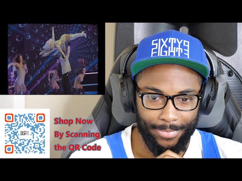 Andreea Balan - Soare Dupa Nori (Official Video) Official Reaction