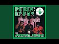 Get The Fuck Outta Dodge (Escapism 1991)