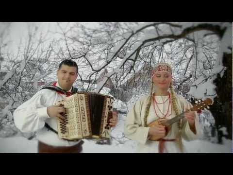 ANS.VASOVALCI - NI VEČ PRELA