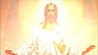 The Jesus Prayer / Valaam monks - Исусова молитва / Валаамски монаси - 1000x
