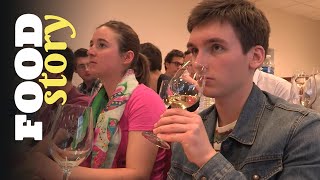 Thumbnail del capítulo