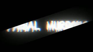 Download lagu IMAGINATION 2020 (RISKYRACLAWREMIX) REQ FERRY RAMADHAN VIP mp3 Download lagu IMAGINATION 2020 (RISKYRACLAWREMIX) REQ FERRY RAMADHAN VIP mp3