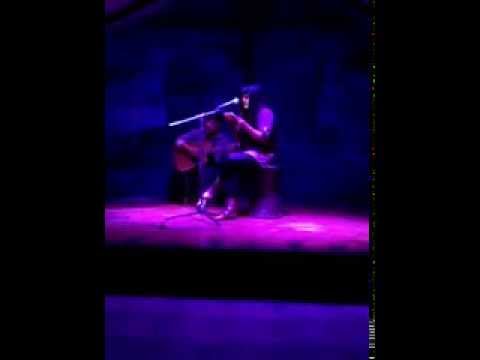 Muskurayein- Cover (Astha T.M)