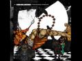 CROSS MY HEART G MIX Wmv