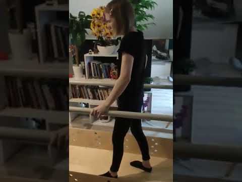 Obrazek poglądowy filmu YouTube