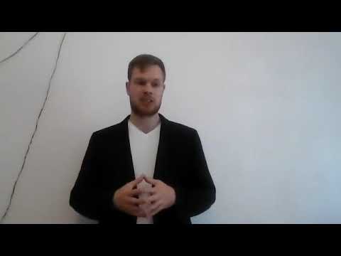 TSV Aubstadt vs. SpVgg Unterhaching: Sandro Wagners Spielidee- Fußballmanagement by Felix