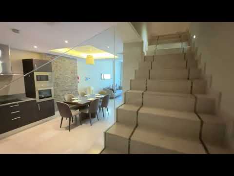 Property video thumbnail