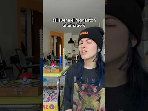 cancion: la nena de un gang$ter🖤 #reggaeton #musicanueva #paopao #viral #shorts