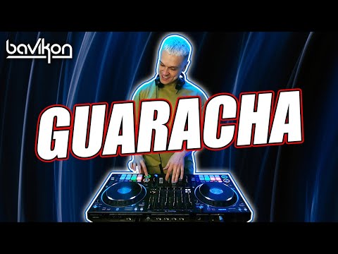 Guaracha Mix 2021 | #5 | Aleteo Zapateo Guaracha 2021 by bavikon