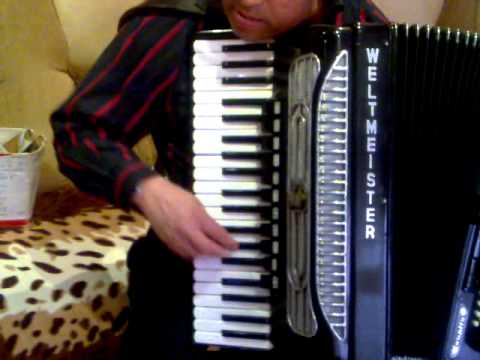 ADUNAREA ONITA BIAN-MITE SURDU