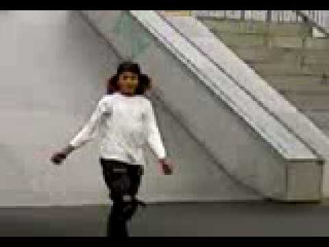 killian belliot @ vathorst