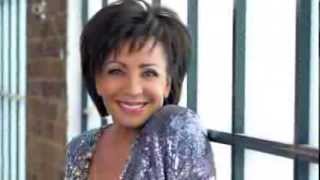 Dame Shirley Bassey feat Dario G - We Got Music