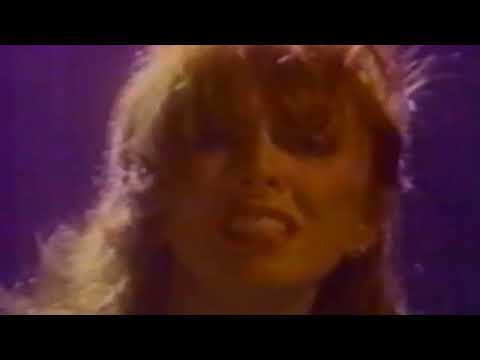 SO YOU SAY - THE MANHATTAN TRANSFER - 16X9