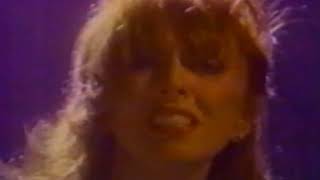 SO YOU SAY - THE MANHATTAN TRANSFER - 16X9