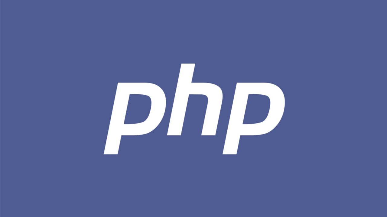 Leap year or not in PHP | visual studio code #php programming