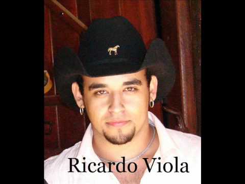 Saulo Heber e Ricardo Viola - Distante Dela Comp: Ricardo Viola