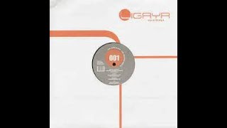 Stefan Mone - Beautiful Ways (Original Mix)