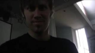 Building 429 Album Preview &quot;Coming Home&quot;