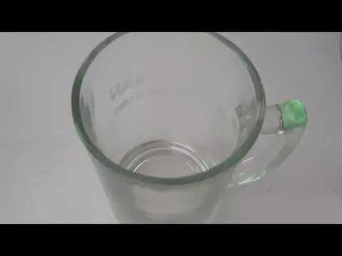 cách nấu nước lá tía tô tại nhà