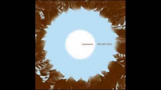 12 - Castanets - Dancing With Someone (Privilege Of Everything) (First Light's Freeze)