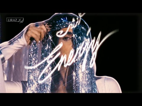 LIRAZ-ENERJY (Official Video)