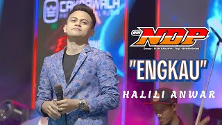 Download lagu ENGKAU - HALILI ANWAR - OM.NDP | TAMBELENGAN,SAMPANG | 09 AGUSTUS 2025 mp3 Download lagu ENGKAU - HALILI ANWAR - OM.NDP | TAMBELENGAN,SAMPANG | 09 AGUSTUS 2025 mp3