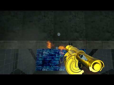 Phancy on jump_and_rc1 - 02:46.424