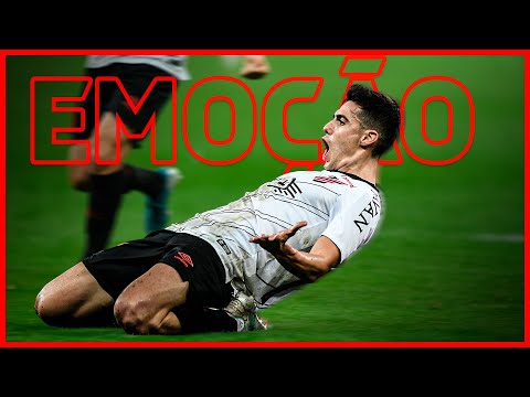 OS JOGOS MAIS EMOCIONANTES DE 2019 | TOP 10