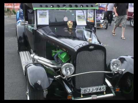 Hot Rodders Dream.wmv