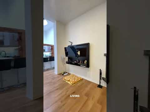 Video de YouTube - Venta casa PU 3 dormitorios 2 baños más garaje en Brazo Oriental