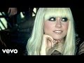 Pixie Lott - All About Tonight 