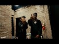 Bloodhound J Boogie X Lil Speedy 79ers Official Music Video