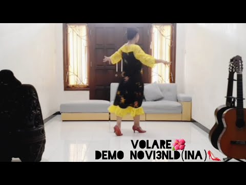 demo