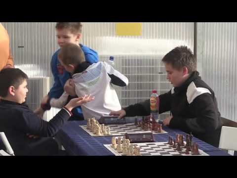 2017-02-06 Moscow open blitz